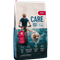 MERA Dog Care Adult Sport Huhn - 4 kg 