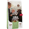 MERA Dog Pure Sensitive Insect Protein - 12,5 kg 