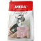 MERA finest fit - Sensitive Stomach - 1,5 kg 