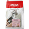 MERA finest fit - Sensitive Stomach - 4 kg 