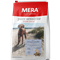 MERA pure sensitive - fresh meat Hering & Kartoffel - 12,5 kg 