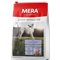 MERA pure sensitive - Lamm & Reis - 1 kg 