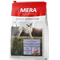 MERA pure sensitive - Lamm & Reis - 12,5 kg 