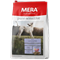 MERA pure sensitive - Lamm & Reis - 4 kg 