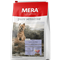 MERA pure sensitive - Mini Lamm & Reis - 1 kg 