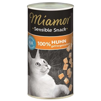 Miamor Sensible Snack - 30 g