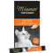 Miamor Cat Cream - Käse–Cream 
