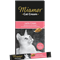 Miamor Cat Cream - Lachs–Cream 