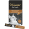 Miamor Cat Cream - Leberwurst–Cream 