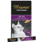 Miamor Cat Cream - Malt–Käse 