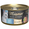 Miamor Feine Filet in Sauce - 85 g - Thunfisch Pur 