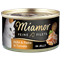 Miamor Feine Filets - 100 g - Huhn & Pasta 