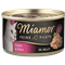 Miamor Feine Filets - 100 g - Huhn & Reis 