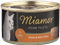 Miamor Feine Filets - 100 g - Thunfisch & Wachtelei 