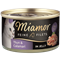 Miamor Feine Filets - 185 g - Thunfisch & Calamari 