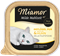 Miamor Milde Mahlzeit - 100 g - Geflügel & Huhn 