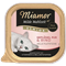 Miamor Milde Mahlzeit Senior - Geflügel pur & Rind - 100 g 