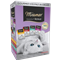 Miamor Multipack - 12 x 100 g - Ragout Royale Cream Vielfalt 