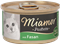 Miamor Pastete in Dose - 85 g - Fasan 