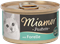 Miamor Pastete in Dose - 85 g - Forelle 