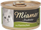 Miamor Pastete in Dose - 85 g - Kaninchen 