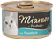 Miamor Pastete in Dose - 85 g - Thunfisch 
