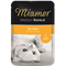 Miamor Ragout Royale in Jelly - 100 g - Huhn 