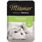 Miamor Ragout Royale in Jelly - 100 g - Kaninchen 