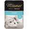 Miamor Ragout Royale in Jelly - 100 g - Lachs 