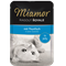 Miamor Ragout Royale in Jelly - 100 g - Thunfisch 