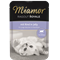 Miamor Ragout Royale in Jelly für Kitten - 100 g - mit Rind 