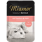 Miamor Ragout Royale in Sauce - 100 g - Thunfisch & Huhn 