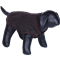 Nobby Hundepullover JILL - braun - 20 cm 