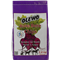 OLEWO Rote Bete-Chips für Hund, Pferd & Nager - 1 kg 