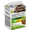 Perfect Fit Natural Vitality - 6 x 50 g - Truthahn + Huhn 