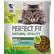 Perfect Fit Natural Vitality - 650 g - Lachs 