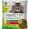 Perfect Fit Natural Vitality - 650 g - Rind 