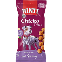Rinti Chicko Plus Superfoods - 70 g