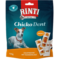 Rinti Extra - Chicko Dent Huhn - 150 g