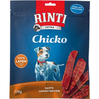 Rinti Extra - Chicko - Lamm