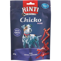 Rinti Extra - Chicko Mini - 80 g