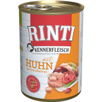 Rinti Kennerfleisch - 400 g