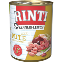 Rinti Kennerfleisch - 800 g
