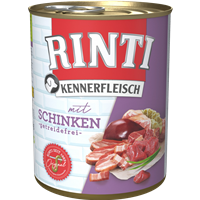 Rinti Kennerfleisch - 800 g
