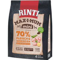 Rinti Max-i-Mum - Mini Huhn