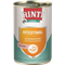 Rinti Canine - 400 g - Intestinal Rind 