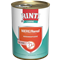 Rinti Canine - 400 g - Niere / Renal Rind 