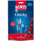 Rinti Chicko Mini - Rind Häppchen - 170 g 