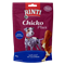 Rinti Chicko Plus - 80 g - Entenkeulchen 