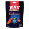 Rinti Exclusive Snack - 50 g - Ross 